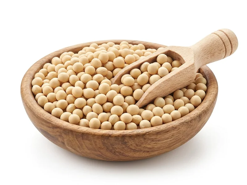 Soybean Meal (Feed Grade)